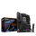 Płyta główna GIGABYTE Płyta główna Z890 A ELITE WIFI7